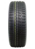 NANKANG ESSN-1 155/65R13