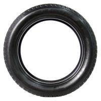 NANKANG ESSN-1 155/65R13