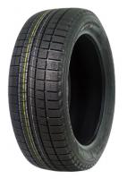 NANKANG ESSN-1 165/55R14