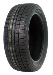 NANKANG ESSN-1 155/65R14