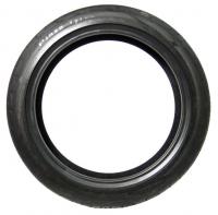 Pinso Tyres PS-91 245/35R19 93W XL