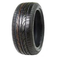 Pinso Tyres PS-91 245/35R19 93W XL