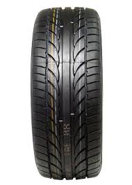 激安輸入タイヤ専門店 ワールドループつくば / ATR SPORT 275/30R19.Z 